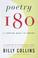 Cover of: Poetry 180