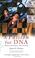Cover of: A Passion for DNA