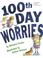Cover of: 100th Day Worries