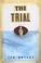 Cover of: The Trial