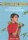 Cover of: Encyclopedia Brown and the Case of the Jumping Frogs