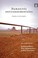 Cover of: Humanités environnementales