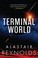 Cover of: Terminal World