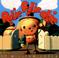 Cover of: Rolie Polie Olie