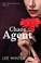 Cover of: Chaos Agent