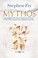 Cover of: Mythos
