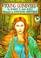 Cover of: Young Guinevere