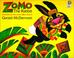 Cover of: Zomo the Rabbit