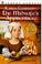 Cover of: The Midwife's Apprentice