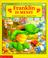 Cover of: Franklin Is Messy (Franklin)