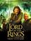 Cover of: The "Lord of the Rings" Trilogy Photo Guide (Lord of the Rings)