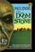 Cover of: Doom Stone