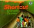 Cover of: Shortcut