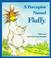 Cover of: Porcupine Named Fluffy