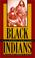 Cover of: Black Indians