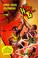 Cover of: Slam Dunk Sabotage #140 (Hardy Boys (Sagebrush))