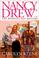 Cover of: The Wedding Day Mystery