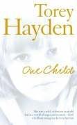 Cover of: One Child