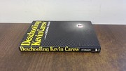 Cover of: Deschooling Kevin Carew