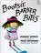 Cover of: Bootsie Barker Bites