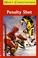Cover of: Penalty Shot (Matt Christopher Sports Classics)