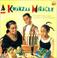 Cover of: A Kwanzaa Miracle