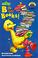 Cover of: B Is for Books (Step Into Reading: (Early Hardcover))