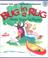 Cover of: Bug in a Rug