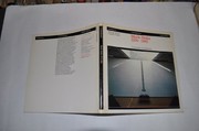 Cover of: Mario Botta, 1978-1982: il laboratorio di architettura