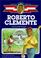 Cover of: Roberto Clemente