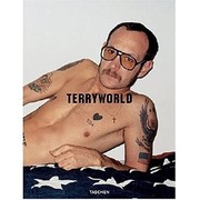 Cover of: Terryworld: photographs