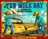 Cover of: Ten Mile Day