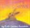Cover of: Rabbit's Good News