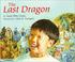 Cover of: Last Dragon