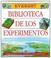 Cover of: Experimentos/Hechos Geog.
