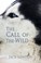 Cover of: Call of the Wild