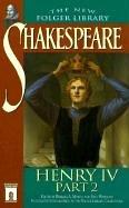 Cover of: Henry IV by William Shakespeare