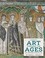 Cover of: Gardner's Art Through the Ages