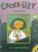 Cover of: Cinder-Elly