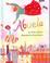 Cover of: Abuela (English Edition) (Picture Puffins)