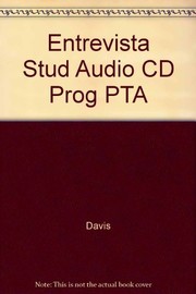 Cover of: Student Audio CD Program Part A