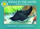 Cover of: Wings in the Water