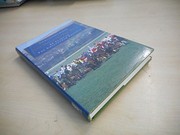 Cover of: The ditch on the hill: 80 years of the Cheltenham Festival