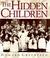 Cover of: Hidden Children