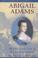 Cover of: Abigail Adams