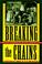 Cover of: Breaking the Chains