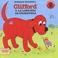Cover of: Clifford Y LA Limpieza De Primavera/Cliffords Spring Clean-Up