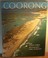 Cover of: Coorong.