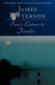 Cover of: Sam's Letters to Jennifer by 