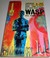 Cover of: Wasp.